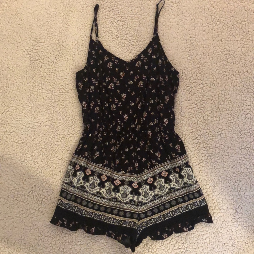 Romper